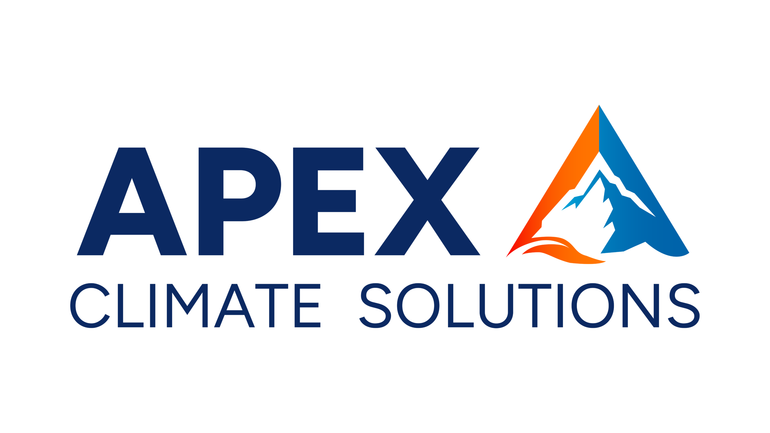 Apex Climate Solutions